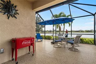 7025 Waterford Pkwy, Punta Gorda, FL 33950 - Photo 48