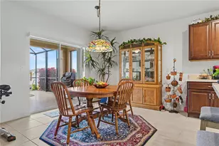 7025 Waterford Pkwy, Punta Gorda, FL 33950 - Photo 22