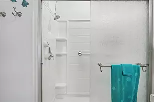 7025 Waterford Pkwy, Punta Gorda, FL 33950 - Photo 36