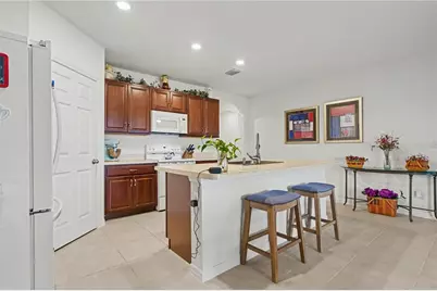 7025 Waterford Parkway, Punta Gorda, FL 33950 - Photo 20