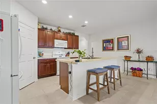 7025 Waterford Pkwy, Punta Gorda, FL 33950 - Photo 20