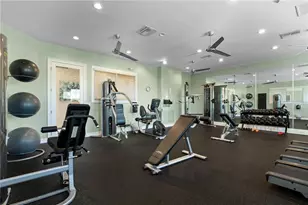 7025 Waterford Pkwy, Punta Gorda, FL 33950 - Photo 62