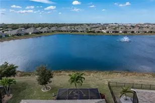 7025 Waterford Pkwy, Punta Gorda, FL 33950 - Photo 50