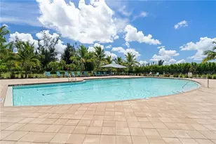 7025 Waterford Pkwy, Punta Gorda, FL 33950 - Photo 14