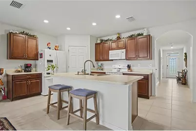 7025 Waterford Parkway, Punta Gorda, FL 33950 - Photo 8