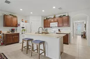 7025 Waterford Pkwy, Punta Gorda, FL 33950 - Photo 8