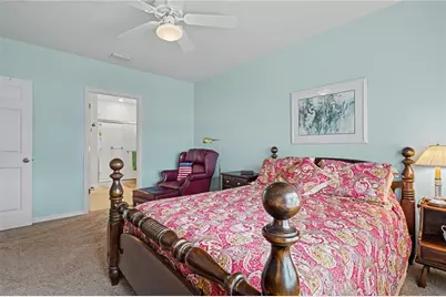 7025 Waterford Parkway, Punta Gorda, FL 33950 - Photo 24