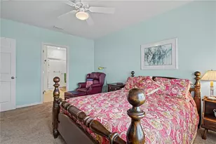 7025 Waterford Pkwy, Punta Gorda, FL 33950 - Photo 24