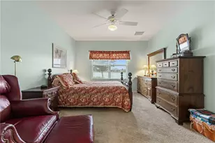 7025 Waterford Pkwy, Punta Gorda, FL 33950 - Photo 34