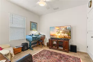 7025 Waterford Pkwy, Punta Gorda, FL 33950 - Photo 42