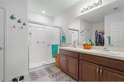 7025 Waterford Parkway, Punta Gorda, FL 33950 - Photo 26