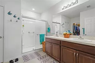 7025 Waterford Pkwy, Punta Gorda, FL 33950 - Photo 26