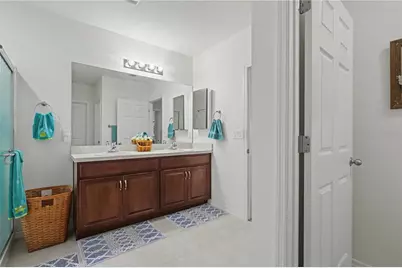 7025 Waterford Parkway, Punta Gorda, FL 33950 - Photo 28