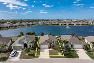 7025 Waterford Pkwy, Punta Gorda, FL 33950 - Photo 18