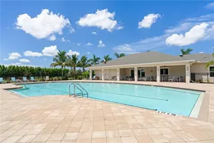 7025 Waterford Pkwy, Punta Gorda, FL 33950 - Photo 72