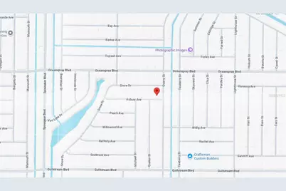 10244 Asbury Avenue, Englewood, FL 34224 - Photo 6