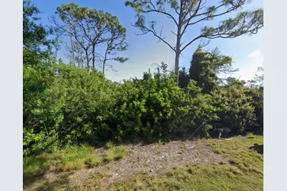 10244 Asbury Avenue, Englewood, FL 34224 - Photo 1