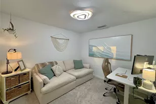 14271 Heritage Landing Blvd, Punta Gorda, FL 33955 - Photo 16