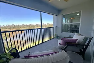 14271 Heritage Landing Blvd, Punta Gorda, FL 33955 - Photo 18