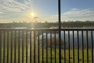 14271 Heritage Landing Blvd, Punta Gorda, FL 33955 - Photo 20