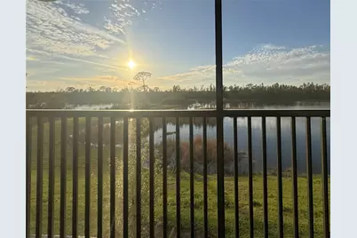 14271 Heritage Landing Boulevard #1525, Punta Gorda, FL 33955 - Photo 22