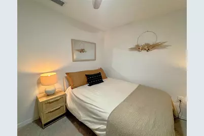 14271 Heritage Landing Boulevard #1525, Punta Gorda, FL 33955 - Photo 14