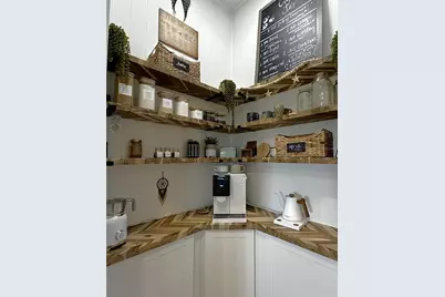 14271 Heritage Landing Boulevard #1525, Punta Gorda, FL 33955 - Photo 10