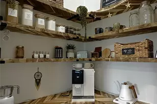 14271 Heritage Landing Blvd, Punta Gorda, FL 33955 - Photo 10