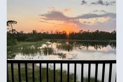 14271 Heritage Landing Boulevard #1525, Punta Gorda, FL 33955 - Photo 20