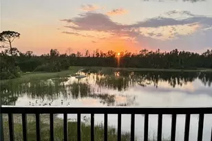 14271 Heritage Landing Blvd, Punta Gorda, FL 33955 - Photo 20