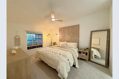 14271 Heritage Landing Boulevard #1525, Punta Gorda, FL 33955 - Photo 12