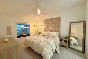 14271 Heritage Landing Blvd, Punta Gorda, FL 33955 - Photo 12