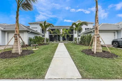 14271 Heritage Landing Boulevard #1525, Punta Gorda, FL 33955 - Photo 2
