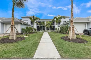 14271 Heritage Landing Blvd, Punta Gorda, FL 33955 - Photo 2