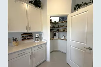 14271 Heritage Landing Boulevard #1525, Punta Gorda, FL 33955 - Photo 8