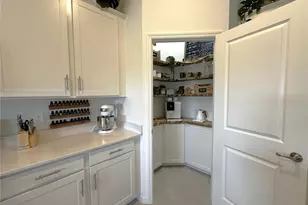 14271 Heritage Landing Blvd, Punta Gorda, FL 33955 - Photo 8