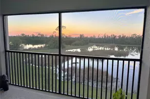 14271 Heritage Landing Blvd, Punta Gorda, FL 33955 - Photo 22