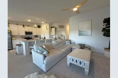 14271 Heritage Landing Boulevard #1525, Punta Gorda, FL 33955 - Photo 6