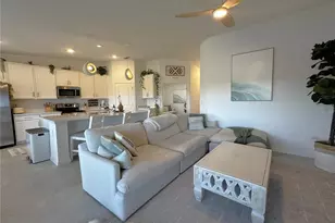 14271 Heritage Landing Blvd, Punta Gorda, FL 33955 - Photo 6