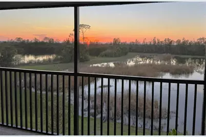 14271 Heritage Landing Boulevard #1525, Punta Gorda, FL 33955 - Photo 2