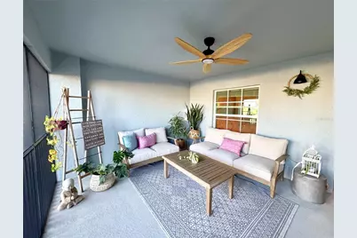 14271 Heritage Landing Boulevard #1525, Punta Gorda, FL 33955 - Photo 4