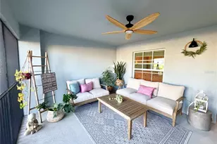 14271 Heritage Landing Blvd, Punta Gorda, FL 33955 - Photo 4