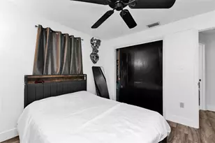 21499 Sheldon Ave, Port Charlotte, FL 33952 - Photo 18