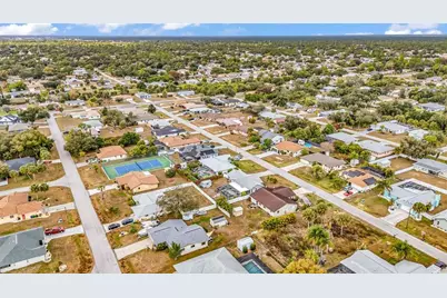 21499 Sheldon Avenue, Port Charlotte, FL 33952 - Photo 66