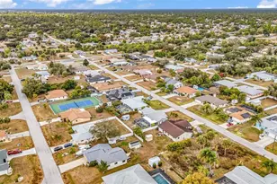 21499 Sheldon Ave, Port Charlotte, FL 33952 - Photo 66