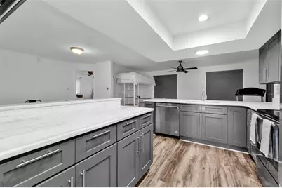 21499 Sheldon Avenue, Port Charlotte, FL 33952 - Photo 28