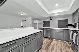 21499 Sheldon Ave, Port Charlotte, FL 33952 - Photo 28