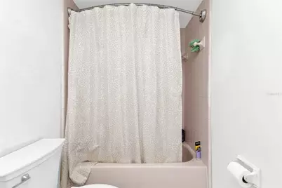 21499 Sheldon Avenue, Port Charlotte, FL 33952 - Photo 24