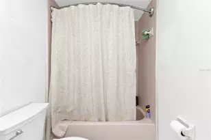 21499 Sheldon Ave, Port Charlotte, FL 33952 - Photo 24