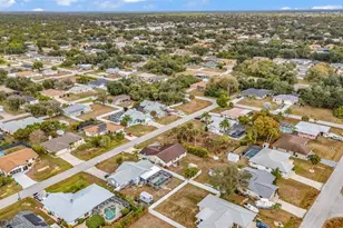 21499 Sheldon Ave, Port Charlotte, FL 33952 - Photo 44